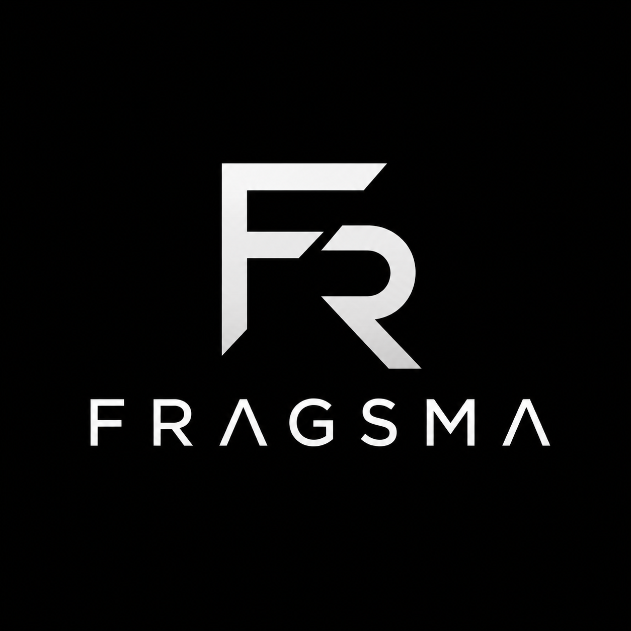FRAGSMA